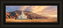 Load image into Gallery viewer, Payson Ready ForThe Harvest