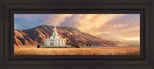 Load image into Gallery viewer, Payson Ready ForThe Harvest