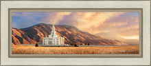Load image into Gallery viewer, Payson Ready ForThe Harvest