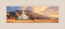 Load image into Gallery viewer, Payson Ready ForThe Harvest Texture