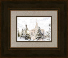 Load image into Gallery viewer, Payson Heavenly Peace