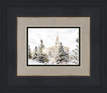 Load image into Gallery viewer, Payson Heavenly Peace