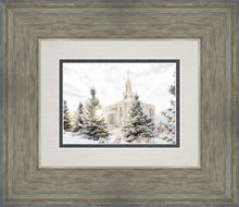 Load image into Gallery viewer, Payson Heavenly Peace