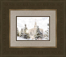 Load image into Gallery viewer, Payson Heavenly Peace