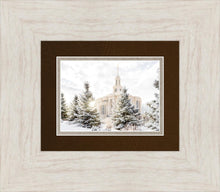 Load image into Gallery viewer, Payson Heavenly Peace