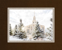 Load image into Gallery viewer, Payson Heavenly Peace