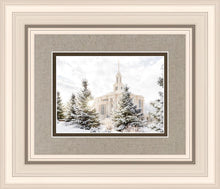 Load image into Gallery viewer, Payson Heavenly Peace