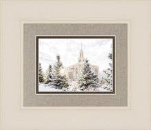 Load image into Gallery viewer, Payson Heavenly Peace