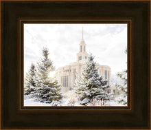 Load image into Gallery viewer, Payson Heavenly Peace