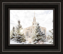 Load image into Gallery viewer, Payson Heavenly Peace