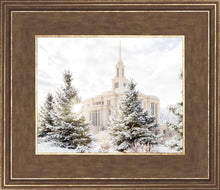 Load image into Gallery viewer, Payson Heavenly Peace