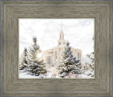 Load image into Gallery viewer, Payson Heavenly Peace