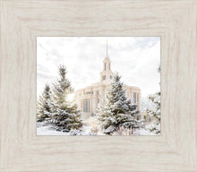 Load image into Gallery viewer, Payson Heavenly Peace