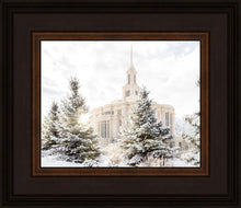 Load image into Gallery viewer, Payson Heavenly Peace
