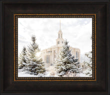 Load image into Gallery viewer, Payson Heavenly Peace