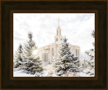 Load image into Gallery viewer, Payson Heavenly Peace
