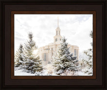 Load image into Gallery viewer, Payson Heavenly Peace