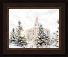 Load image into Gallery viewer, Payson Heavenly Peace