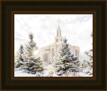 Load image into Gallery viewer, Payson Heavenly Peace