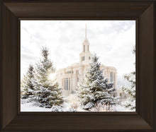 Load image into Gallery viewer, Payson Heavenly Peace