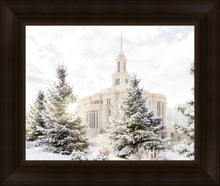 Load image into Gallery viewer, Payson Heavenly Peace