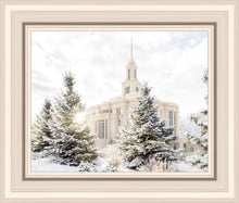 Load image into Gallery viewer, Payson Heavenly Peace