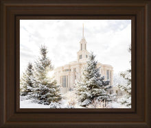 Load image into Gallery viewer, Payson Heavenly Peace