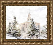 Load image into Gallery viewer, Payson Heavenly Peace