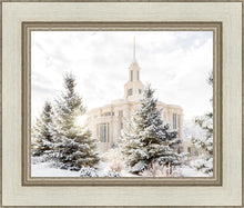 Load image into Gallery viewer, Payson Heavenly Peace
