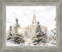 Load image into Gallery viewer, Payson Heavenly Peace