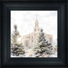 Load image into Gallery viewer, Payson Heavenly Peace