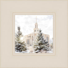Load image into Gallery viewer, Payson Heavenly Peace