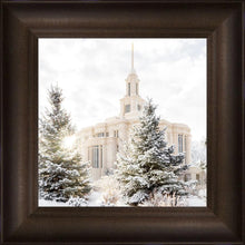 Load image into Gallery viewer, Payson Heavenly Peace