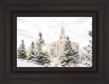 Load image into Gallery viewer, Payson Heavenly Peace