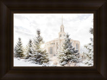 Load image into Gallery viewer, Payson Heavenly Peace