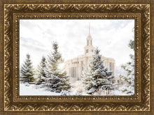 Load image into Gallery viewer, Payson Heavenly Peace