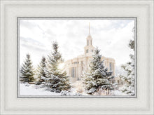 Load image into Gallery viewer, Payson Heavenly Peace