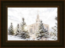 Load image into Gallery viewer, Payson Heavenly Peace