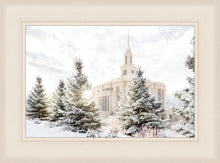 Load image into Gallery viewer, Payson Heavenly Peace