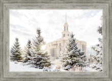 Load image into Gallery viewer, Payson Heavenly Peace