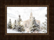 Load image into Gallery viewer, Payson Heavenly Peace