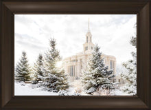 Load image into Gallery viewer, Payson Heavenly Peace