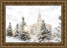 Load image into Gallery viewer, Payson Heavenly Peace