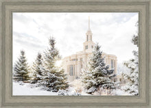 Load image into Gallery viewer, Payson Heavenly Peace
