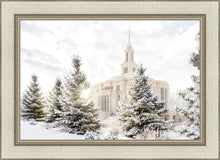 Load image into Gallery viewer, Payson Heavenly Peace