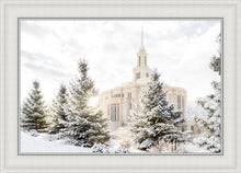 Load image into Gallery viewer, Payson Heavenly Peace