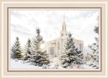 Load image into Gallery viewer, Payson Heavenly Peace
