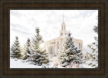 Load image into Gallery viewer, Payson Heavenly Peace