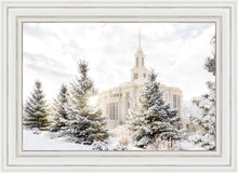 Load image into Gallery viewer, Payson Heavenly Peace