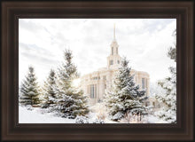 Load image into Gallery viewer, Payson Heavenly Peace